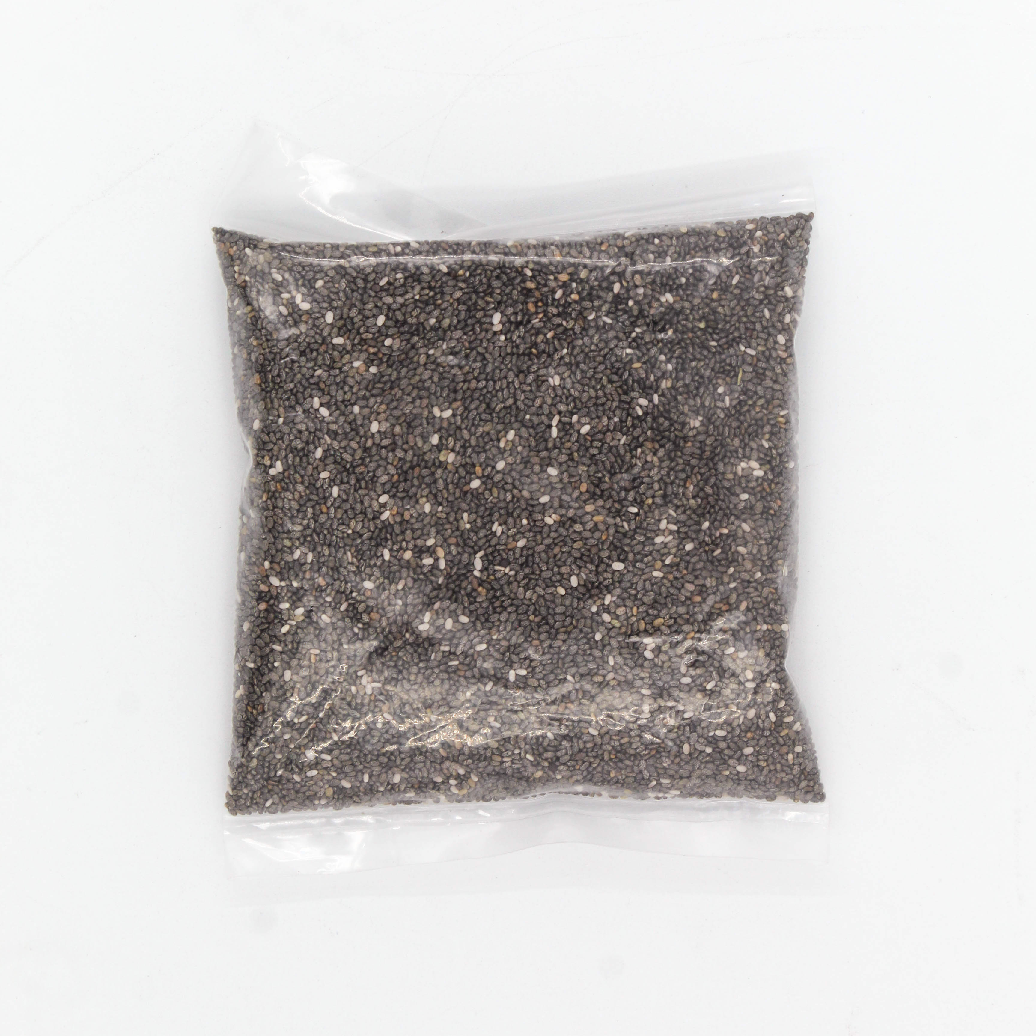 Chia Seeds 100g